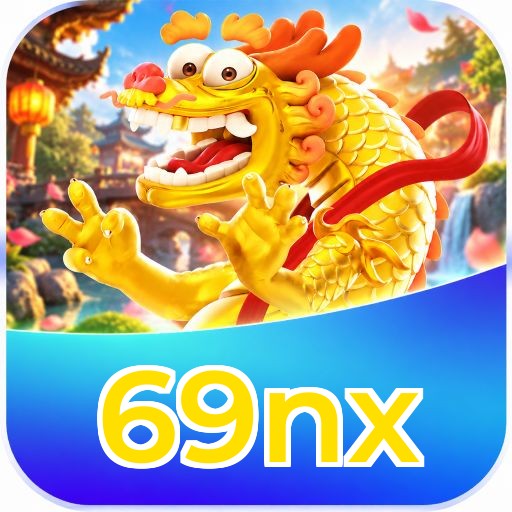 69nx Certificado eCOGRA