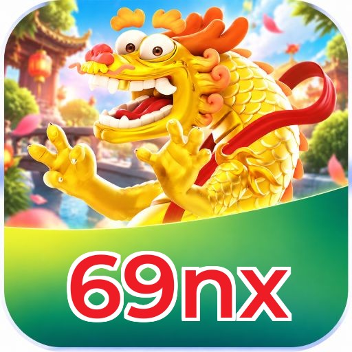 69nx Logo Seguro