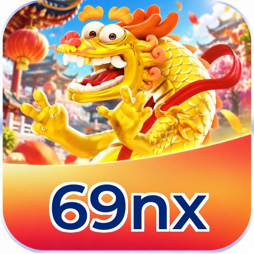 69nx Download Speed Test Logo - Teste de Velocidade Certificado