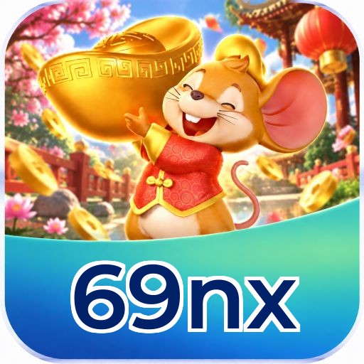 Página Oficial 69nx Facebook - 38.7k Seguidores