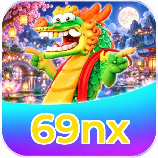 69nx Win - Jackpots e Vitórias