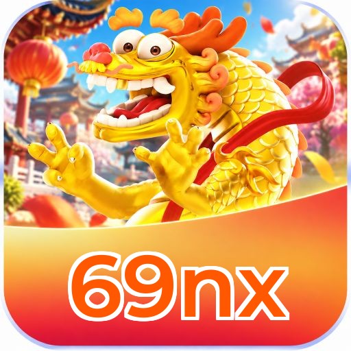 Requisitos do APK 69nx para Android - Logo Oficial