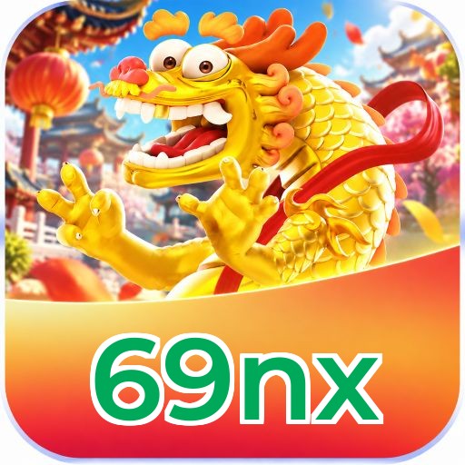69nx Plataforma Confiável