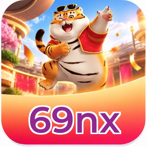 69nx Loteria Online Brasil - Plataforma Certificada