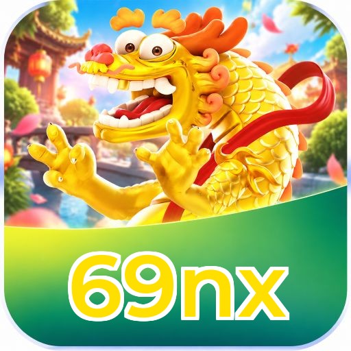 69nx Loteria Online Brasil Certificada eCOGRA