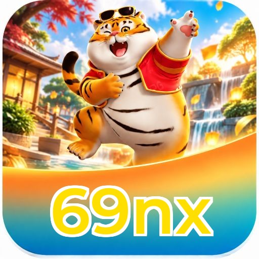 69nx Download - Opções de Download por Plataforma