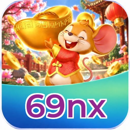 69nx Jackpots Progressivos