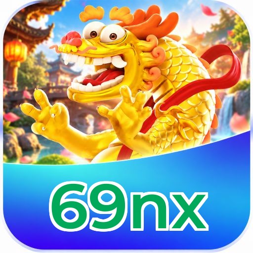 69nx VIP Program Logo