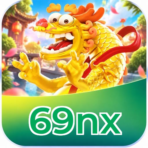 69nx Download Oficial - APK Android + iOS