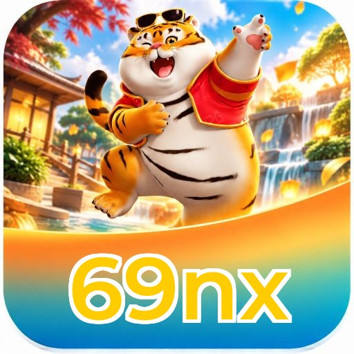 69nx Cassino Ao Vivo - 89 Mesas Evolution Gaming