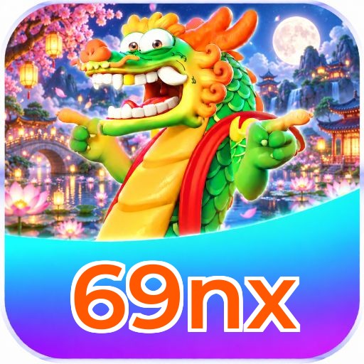 Login seguro 69nx com 2FA e Face ID