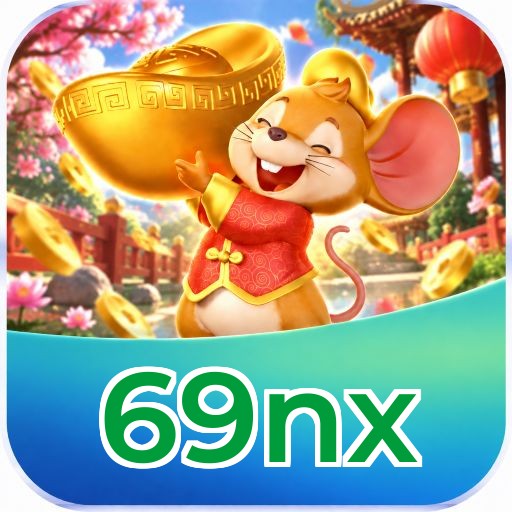 69nx Facebook Brasil - Siga Nossa Página Oficial