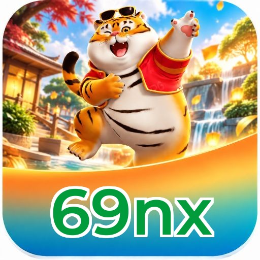 69nx Cassino Ao Vivo - 89 Mesas Evolution Gaming