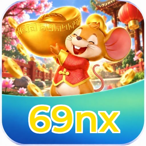 69nx Sistema Rápido