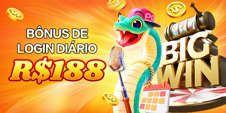 69NX Indique amigos para receber um bônus