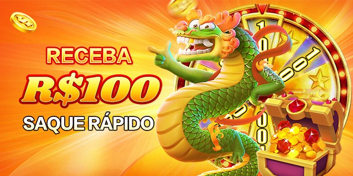 69NX Ganhe R$ 100,00 Gratis