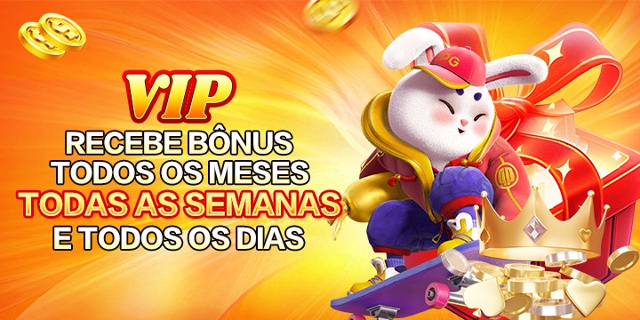 69NX Fundo de Resgate de Perdas Semanais