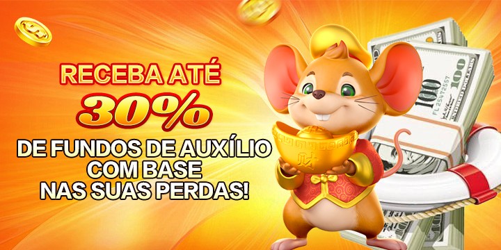 69NX ConvidarCentro
